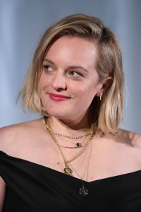 Elisabeth-Moss---Invisible-Man-Premiere-At-Gaumont-Champs-ELysees-04.md.jpg