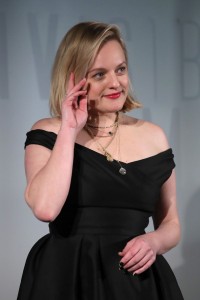 Elisabeth-Moss---Invisible-Man-Premiere-At-Gaumont-Champs-ELysees-05.md.jpg