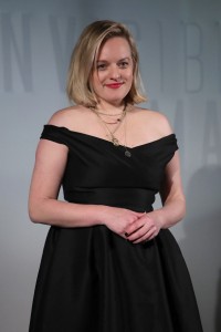 Elisabeth-Moss---Invisible-Man-Premiere-At-Gaumont-Champs-ELysees-06.md.jpg