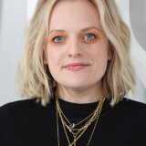 Elisabeth-Moss---The-Invisible-Man-Photocall-02