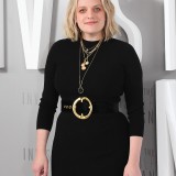 Elisabeth-Moss---The-Invisible-Man-Photocall-03