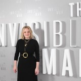 Elisabeth-Moss---The-Invisible-Man-Photocall-04