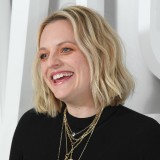 Elisabeth-Moss---The-Invisible-Man-Photocall-05