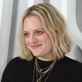 Elisabeth-Moss---The-Invisible-Man-Photocall-06