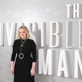 Elisabeth-Moss---The-Invisible-Man-Photocall-07