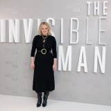 Elisabeth-Moss---The-Invisible-Man-Photocall-08