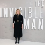 Elisabeth-Moss---The-Invisible-Man-Photocall-09