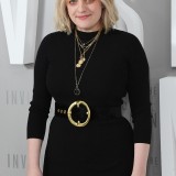 Elisabeth-Moss---The-Invisible-Man-Photocall-10