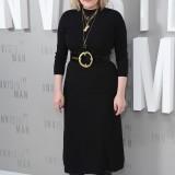 Elisabeth-Moss---The-Invisible-Man-Photocall-11