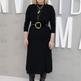 Elisabeth-Moss---The-Invisible-Man-Photocall-12