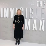 Elisabeth-Moss---The-Invisible-Man-Photocall-14