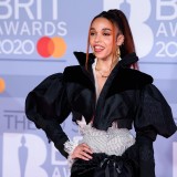 FKA-Twigs---BRIT-Awards-2020-08