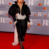 FKA-Twigs---BRIT-Awards-2020-15