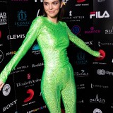 Kendall-Jenner---SONY-Sponsors-BRIT-Awards-2020-After-Party-01