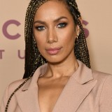 Leona-Lewis---Premiere-Of-Focus-Features-Emma-01