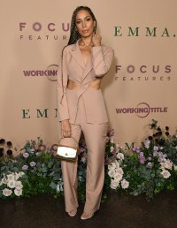 Leona Lewis Premiere Of Focus Features Emma 04