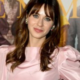 Zooey-Deschanel---Premiere-Of-Focus-Features-Emma-01