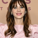 Zooey-Deschanel---Premiere-Of-Focus-Features-Emma-21