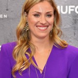 Angelique-Kerber---Laureus-Sports-Awards-2020-01