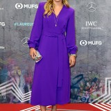 Angelique-Kerber---Laureus-Sports-Awards-2020-03