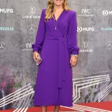 Angelique-Kerber---Laureus-Sports-Awards-2020-06