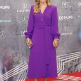 Angelique-Kerber---Laureus-Sports-Awards-2020-09