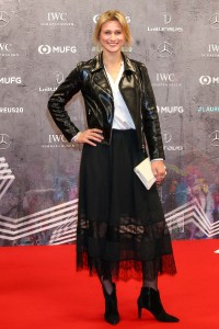 Britta-Heidemann---Laureus-Sports-Awards-2020-01.md.jpg