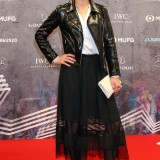 Britta-Heidemann---Laureus-Sports-Awards-2020-01