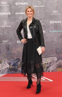 Britta-Heidemann---Laureus-Sports-Awards-2020-02.md.jpg