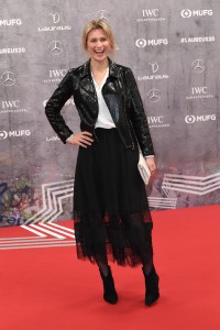 Britta-Heidemann---Laureus-Sports-Awards-2020-03.md.jpg