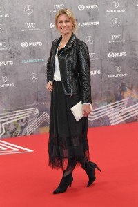 Britta-Heidemann---Laureus-Sports-Awards-2020-04.md.jpg