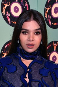 Hailee Steinfeld BRIT Awards 2020 After Party 01