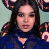 Hailee-Steinfeld---BRIT-Awards-2020-After-Party-01
