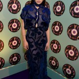 Hailee-Steinfeld---BRIT-Awards-2020-After-Party-03
