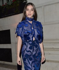 Hailee-Steinfeld---BRIT-Awards-2020-After-Party-07.md.jpg