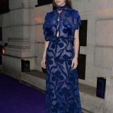 Hailee-Steinfeld---BRIT-Awards-2020-After-Party-08