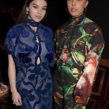 Hailee-Steinfeld---BRIT-Awards-2020-After-Party-14