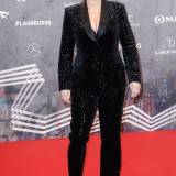 Katarina-Witt---Laureus-Sports-Awards-2020-02