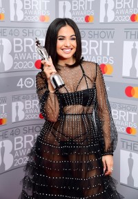 Mabel---BRIT-Awards-2020-Show-Press-Room---16.md.jpg