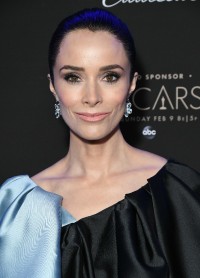 Abigail-Spencer---Cadillac-Celebrates-2020-Oscars-02.jpg