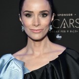 Abigail-Spencer---Cadillac-Celebrates-2020-Oscars-02