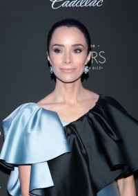 Abigail-Spencer---Cadillac-Celebrates-2020-Oscars-03.md.jpg