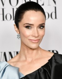 Abigail Spencer Vanity Fair and Lancome Women In Hollywood 03