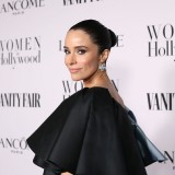 Abigail-Spencer---Vanity-Fair-and-Lancome-Women-In-Hollywood-06