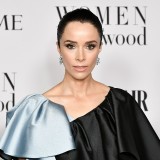 Abigail-Spencer---Vanity-Fair-and-Lancome-Women-In-Hollywood-07
