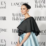 Abigail-Spencer---Vanity-Fair-and-Lancome-Women-In-Hollywood-14