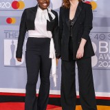 Alice-Levine---BRIT-Awards-2020-04