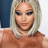 Amandla-Stenberg---2020-Vanity-Fair-Oscar-Party-09