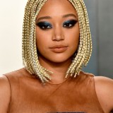 Amandla-Stenberg---2020-Vanity-Fair-Oscar-Party-10