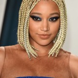 Amandla-Stenberg---2020-Vanity-Fair-Oscar-Party-11